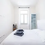 Large 2 Bedroom With Sea View 50m From Monaco